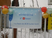 2010 januari winterdrink